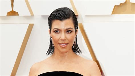 kourtney love 2023